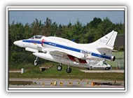 A-4N Flight systems N431FS_2